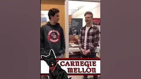 How to Declare Your Major