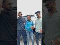 #pawansahu #manishsahu #shorts #trending video #viral