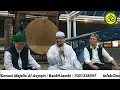 Syaikh mohammad yusuf albanjari syaikh haris effendi jamaah naqshabandi aliyya indonesia