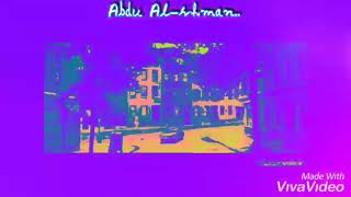 NERVO - Worlds Collide مترجمة