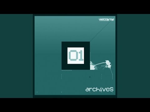 DJ Link — Fixe