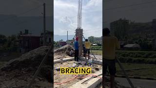 Stop Making These 5 Common Mistakes #shorts #ytshorts #viral #trending #column #construction #civil