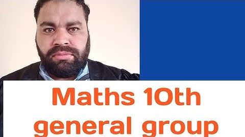 #Maths 10th class,#general group,unit #8,ex #8.1,Practical geometry,construction of angles,triangles
