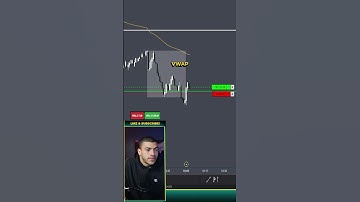 Quick $7500 → Secured 5 Topstep Funded Accounts