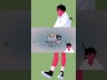 👑나는야! 전략가! 난 전략왕이 될거야!!👑  [배드노스] #shorts
