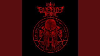 Black Metal Zombies