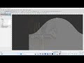 Simple #Kurti #Pattern Making#Tutorial part-2 | Step-by-Step in #optitex @AKPatternMaking Hub.