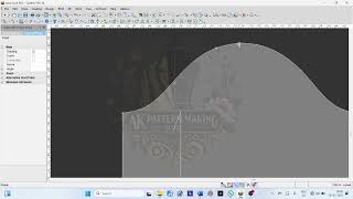 Simple #Kurti #Pattern Making#Tutorial part-2 | Step-by-Step in #optitex @AKPatternMaking Hub.