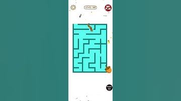 Braindom Draw puzzle level 388 🎮🎮 DOP | braindom Draw puzzle: Sketch | gameplay | Mahfuz FIFA