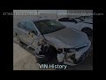 2016 TOYOTA AVALON 4T1BK1EB3GU195285