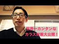 低価格でもできるカラス対策【都心の住宅街偏】