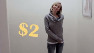 JCPenney Best Price Friday Shopping