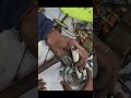 750 वाट मिक्सर बूस्ट चेंज