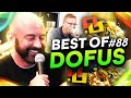 ANKAMA EN FOU RIRE | BEST OF DOFUS #88