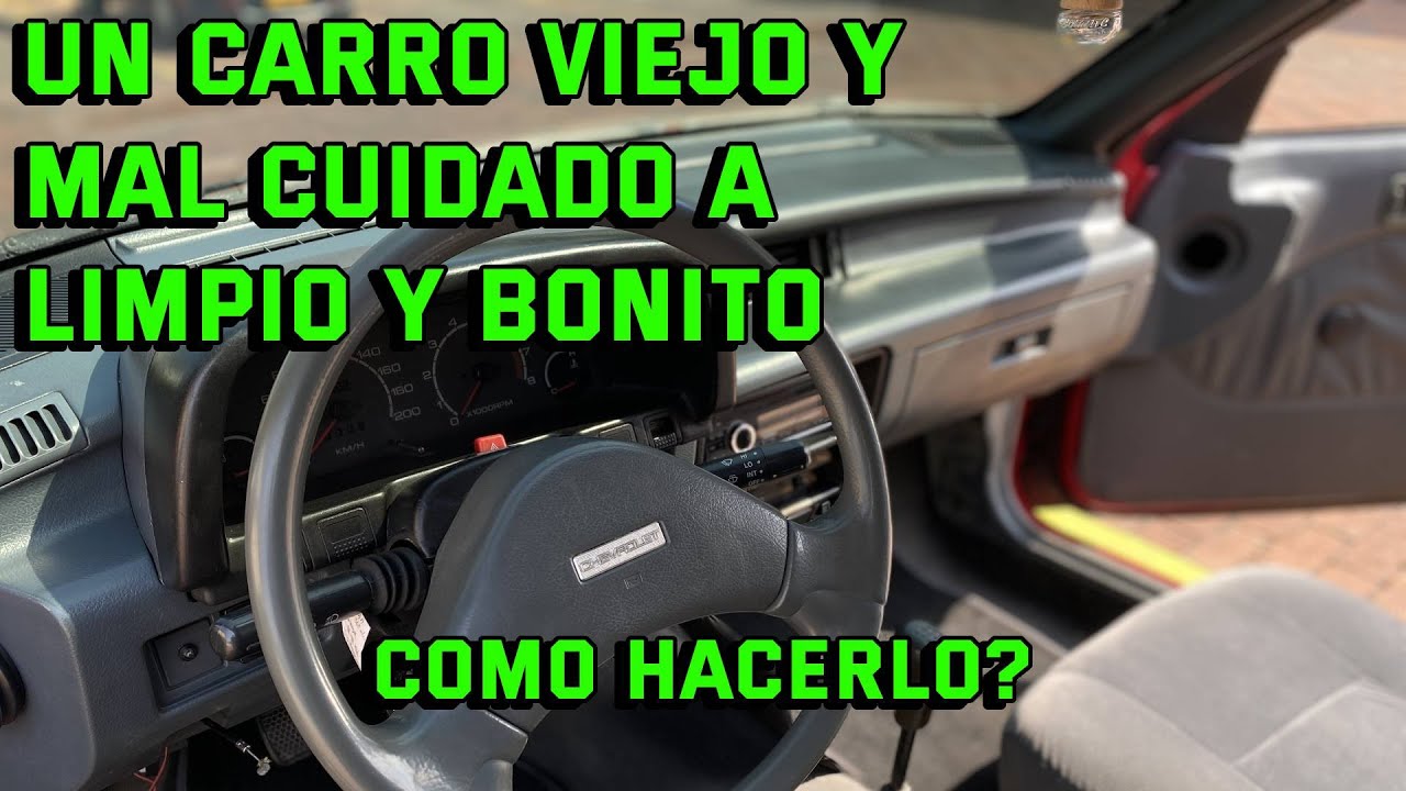 🔥CHEVROLET SWIFT (FORZA 2) DE FEO A BONITO🔥TENGAS EL AUTO QUE TENGAS SIEMPRE DALE AMOR🔥AutoLatino