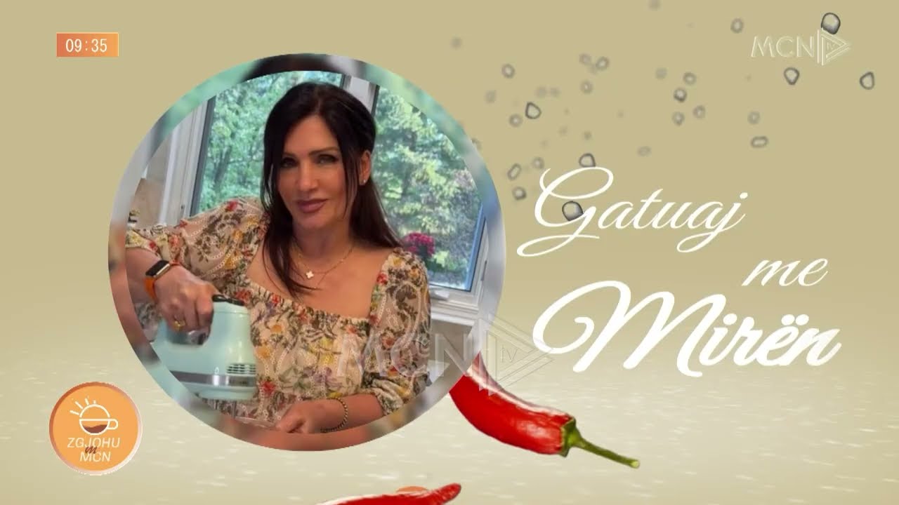 Gatuaj me Mirën- Pasta me lakër