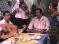 イスタンブールのジプシーバンドの「ウスクダラ」Tarkish gypsy band play USKADRA