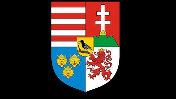 Turnbull & Asser - Royal Warrant holders 2