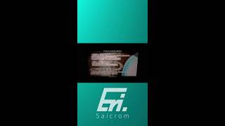 【Cytus / 縦型配信】Cytus S 2次予選!【Eri. / Saicrom】