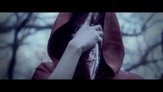WONDERTRAP - 魔女の森 [ ]