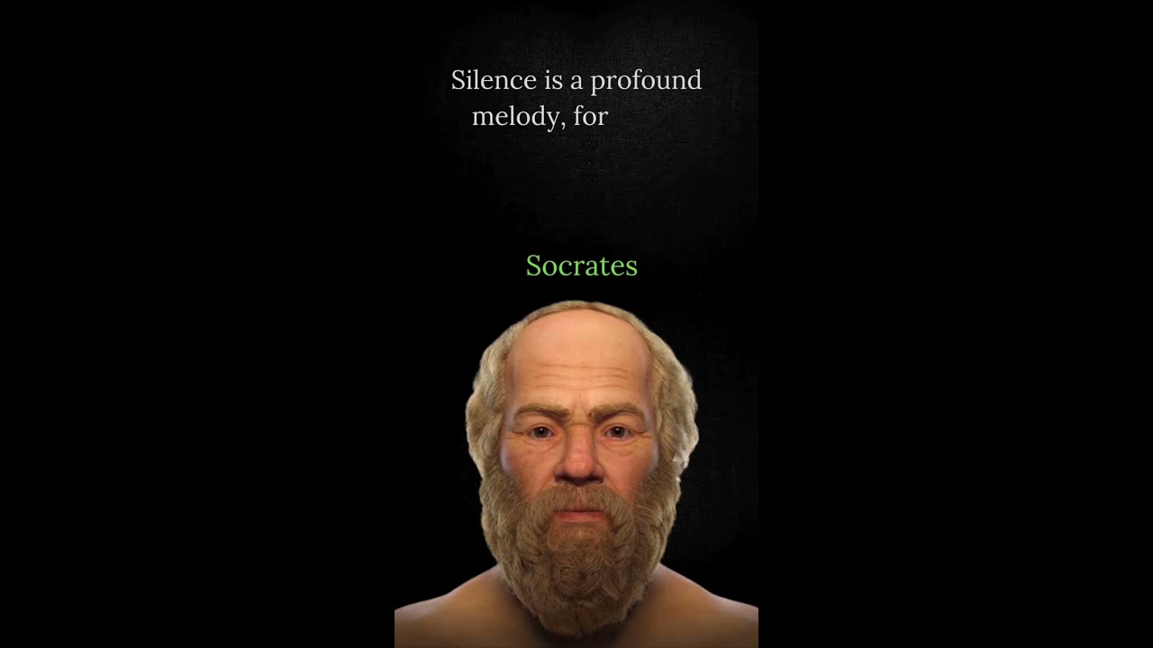 Socrates Best Wisdom And Inspirational Quotes Motivation Motivationalquotes