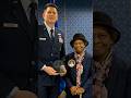 Black Month History, Gladys West #shortsfeed #youtubeshorts #history #facts
