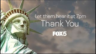 2020 Commercials Vol 99 fox  April 23