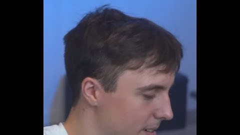 Legit Tbot cfg :D - montage