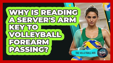 Why Is Reading A Server