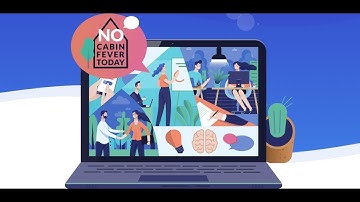 Effortless Employee Training in Confluence - 22. Mai 2020