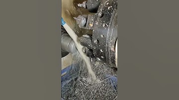 #cnc #cncmill #machine #cncsoftwaremilling  #machinerychannel #cncsoftware #welding #coldmilling