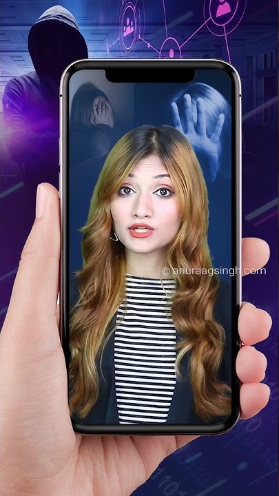 what-is-cyberstalking-in-cyber-security-cyberawareness-anuraagsingh