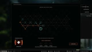Skills Extended: Hacking