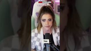 Were You The Fat Kid??