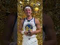 Warriors Take On Silent Velcro Challenge 🤫🔇 | #shorts
