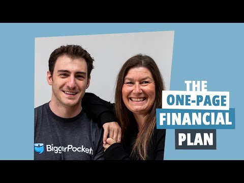 The Only Financial