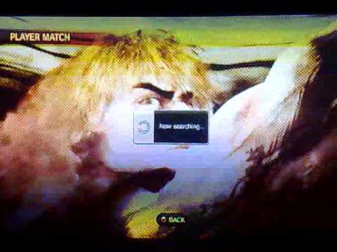 Sf4 swatanie