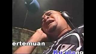 Medicine- Tika Dan Saat Ini **Klip Terbaru**