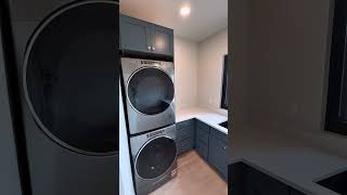 New Home in the Redlands. Grand Junction, CO