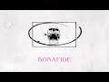 Elle King - Bonafide (Official Lyric Video)