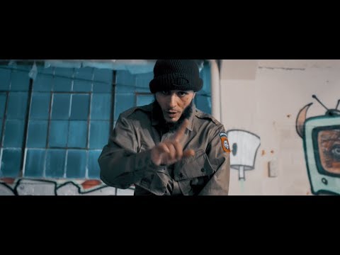 ETO - RITUAL (New Official Music Video) (Prod. By V Don &amp; Kill) @EtoMusicRoc @VDonSoundz