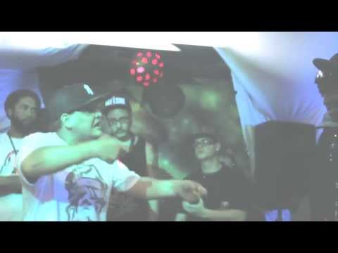 Jt Drodeci vs Tru