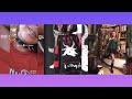 Alt style diys &amp; thrift flips tiktok compilation #altdiy