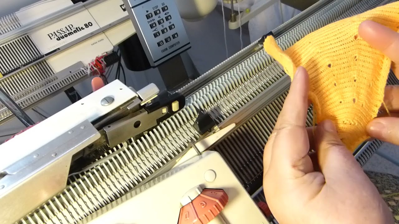 P1150336 الخطوط المختصرة على مكينةباساب