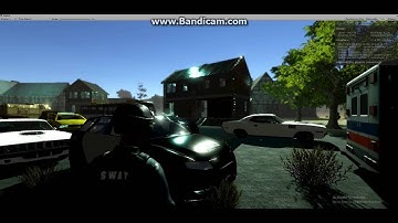 Unity 5.4 Game Project 4