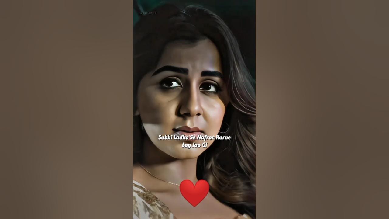 beautiful-love-story-love-lovestory-youtube
