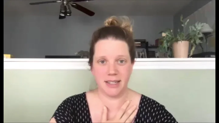 Interview: Lisa Brandt