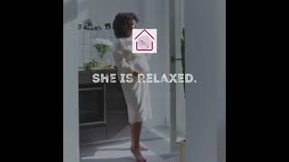 Prenatal Massage Therapist