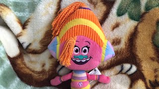 DJ Suki talking Trolls screenshot 2