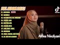 Full Album Sholawat Nabi Alfina Nindiyani Wahdana Viral di TikTok